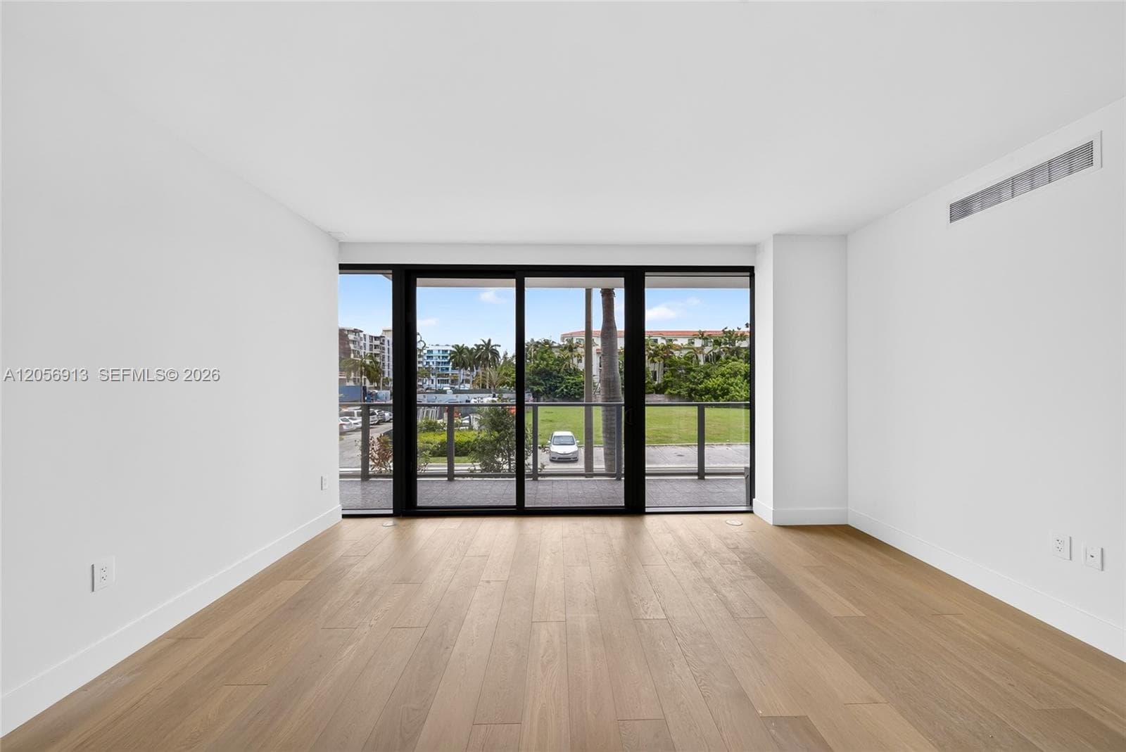 The Well Harbor · #206 in Bay Harbor Islands - Photo 10