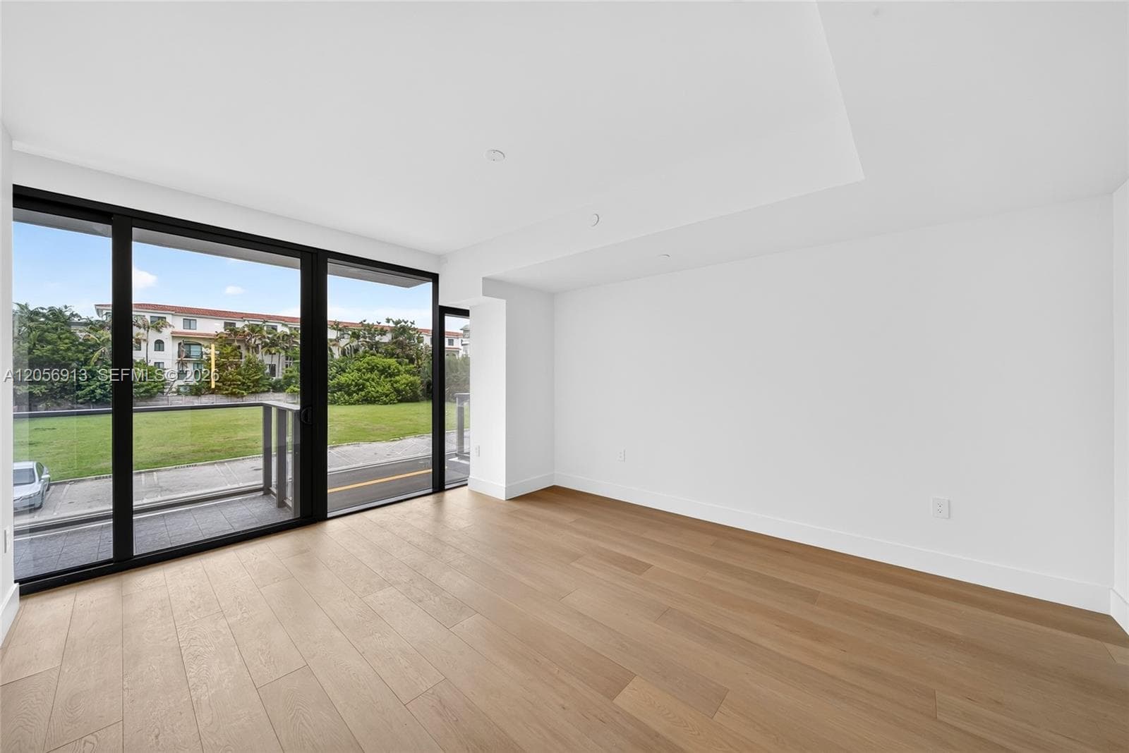 The Well Harbor · #206 in Bay Harbor Islands - Photo 14
