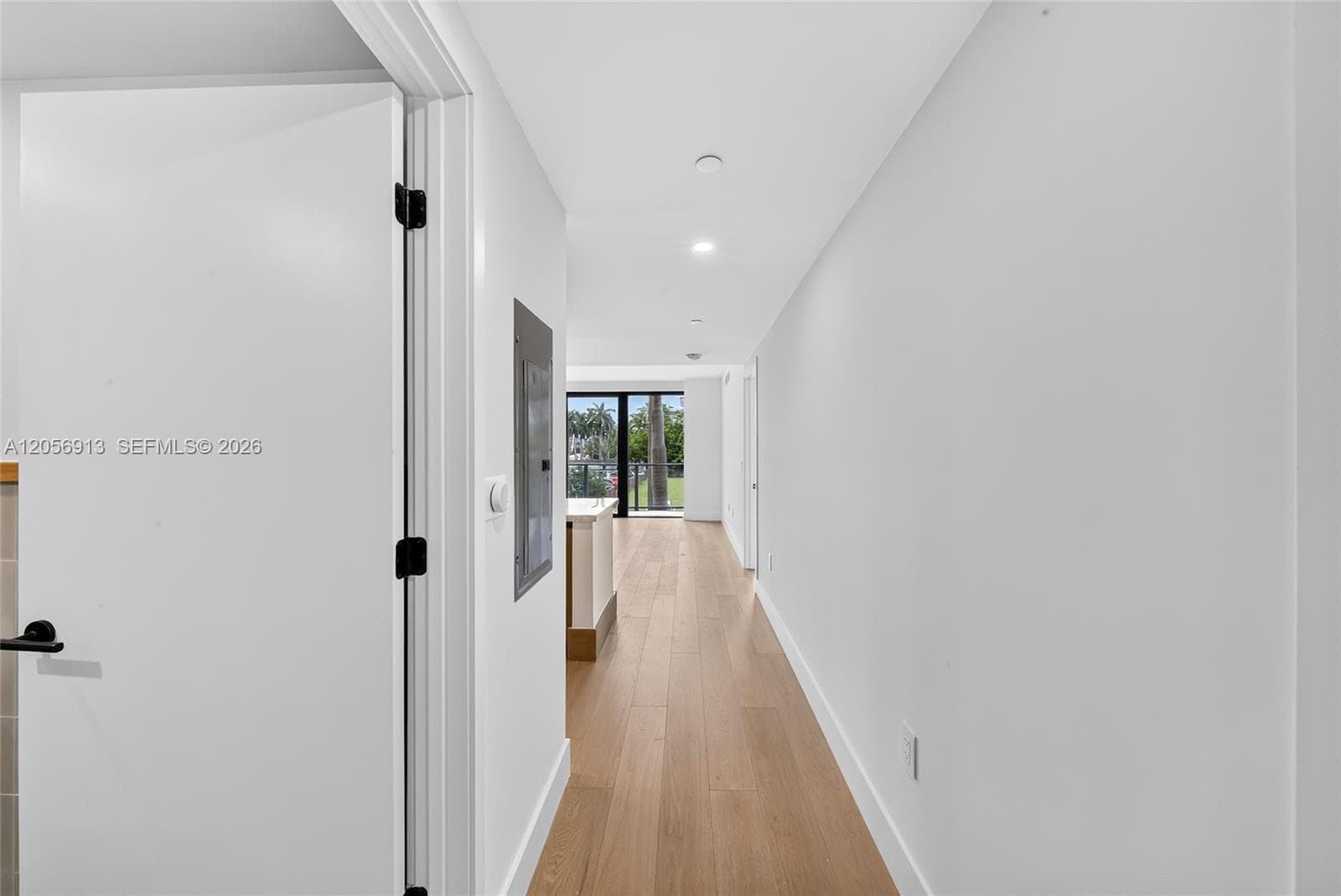 The Well Harbor · #206 in Bay Harbor Islands - Photo 15