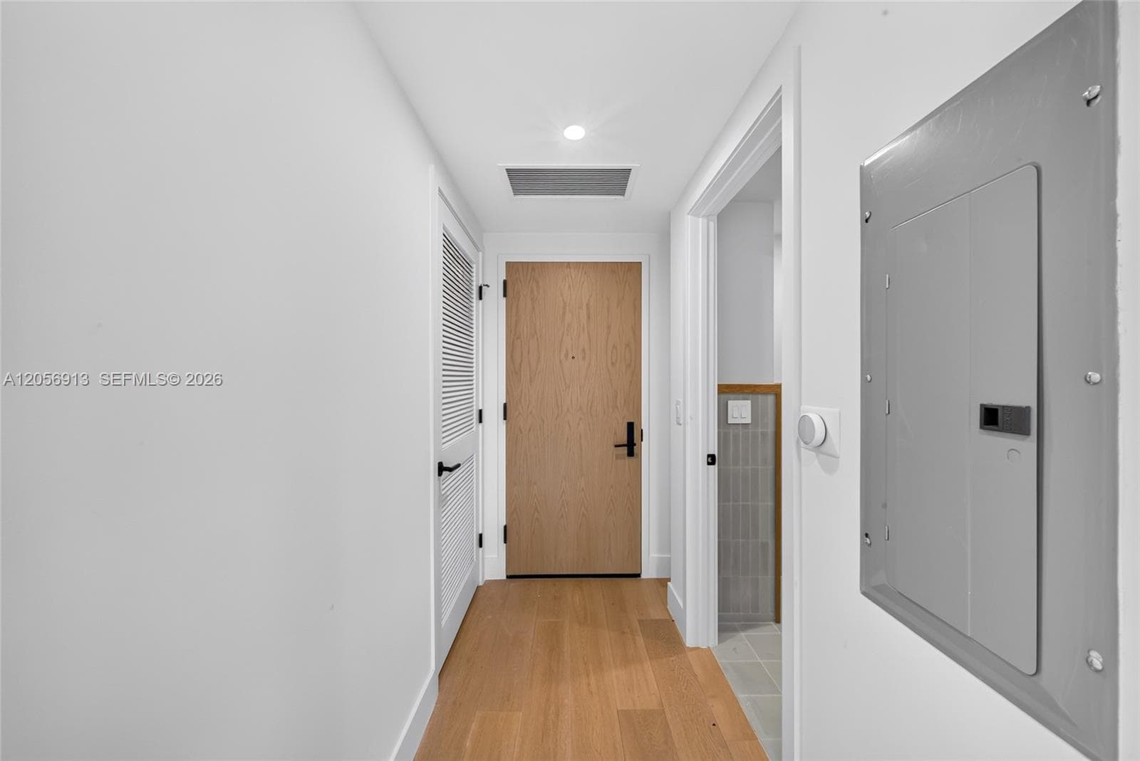 The Well Harbor · #206 in Bay Harbor Islands - Photo 11