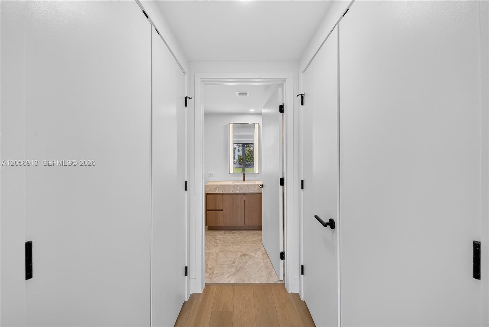 The Well Harbor · #206 in Bay Harbor Islands - Photo 19