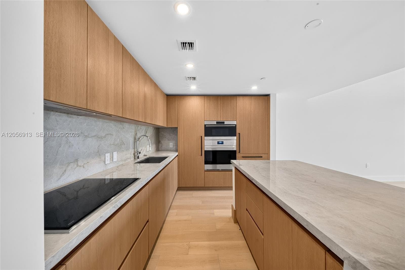 The Well Harbor · #206 in Bay Harbor Islands - Photo 4