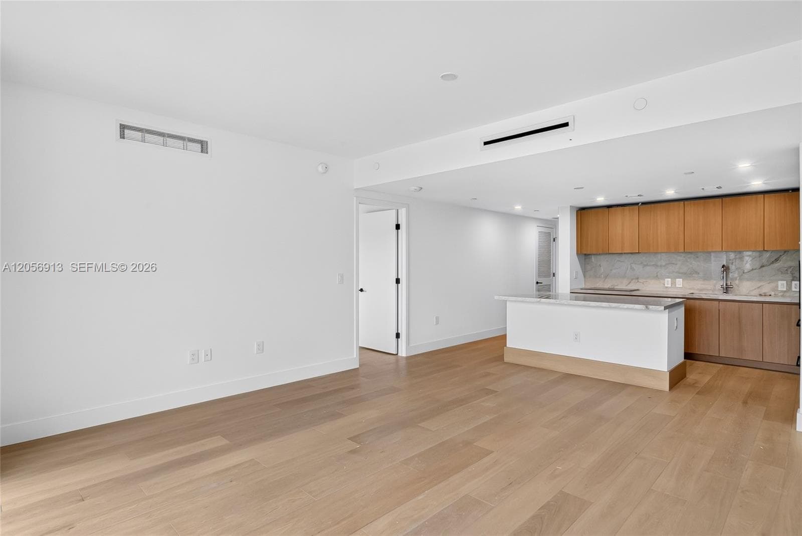 The Well Harbor · #206 in Bay Harbor Islands - Photo 8