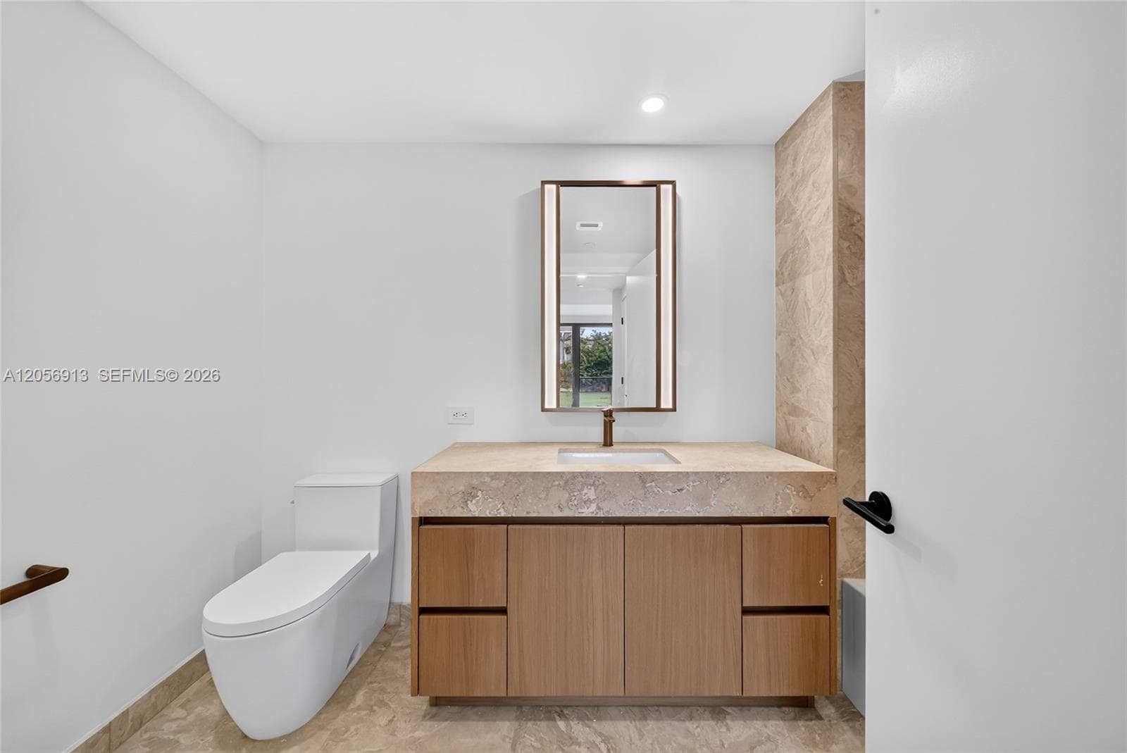 The Well Harbor · #206 in Bay Harbor Islands - Photo 21