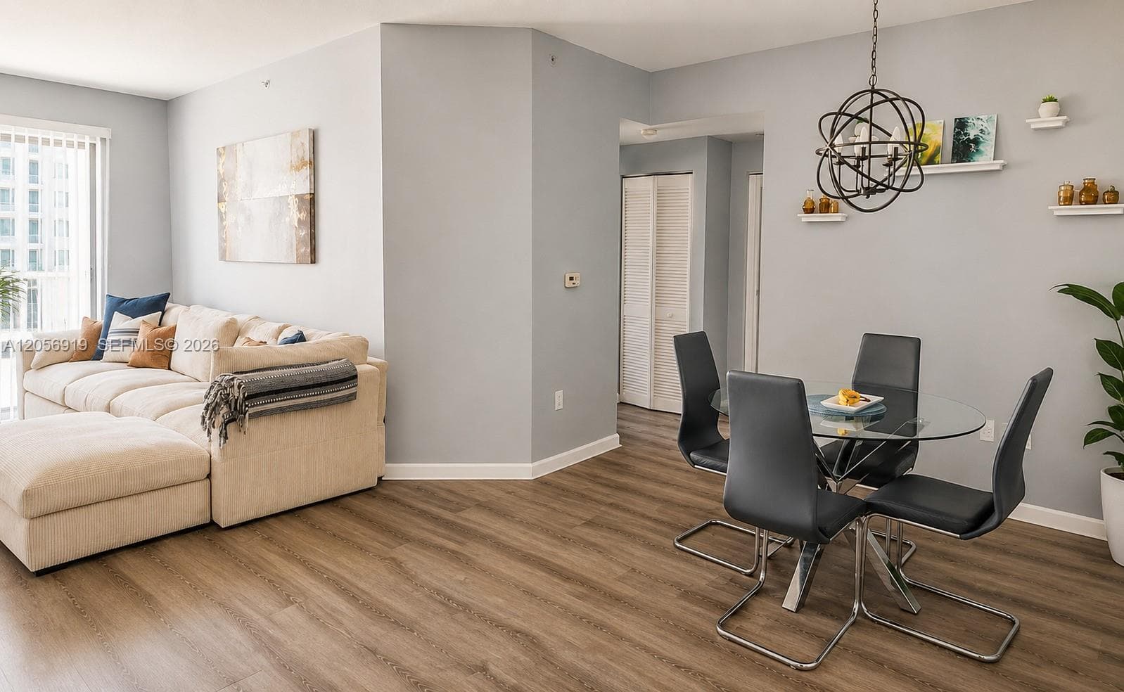 360 CONDO A · #705 in North Bay Village - Photo 6