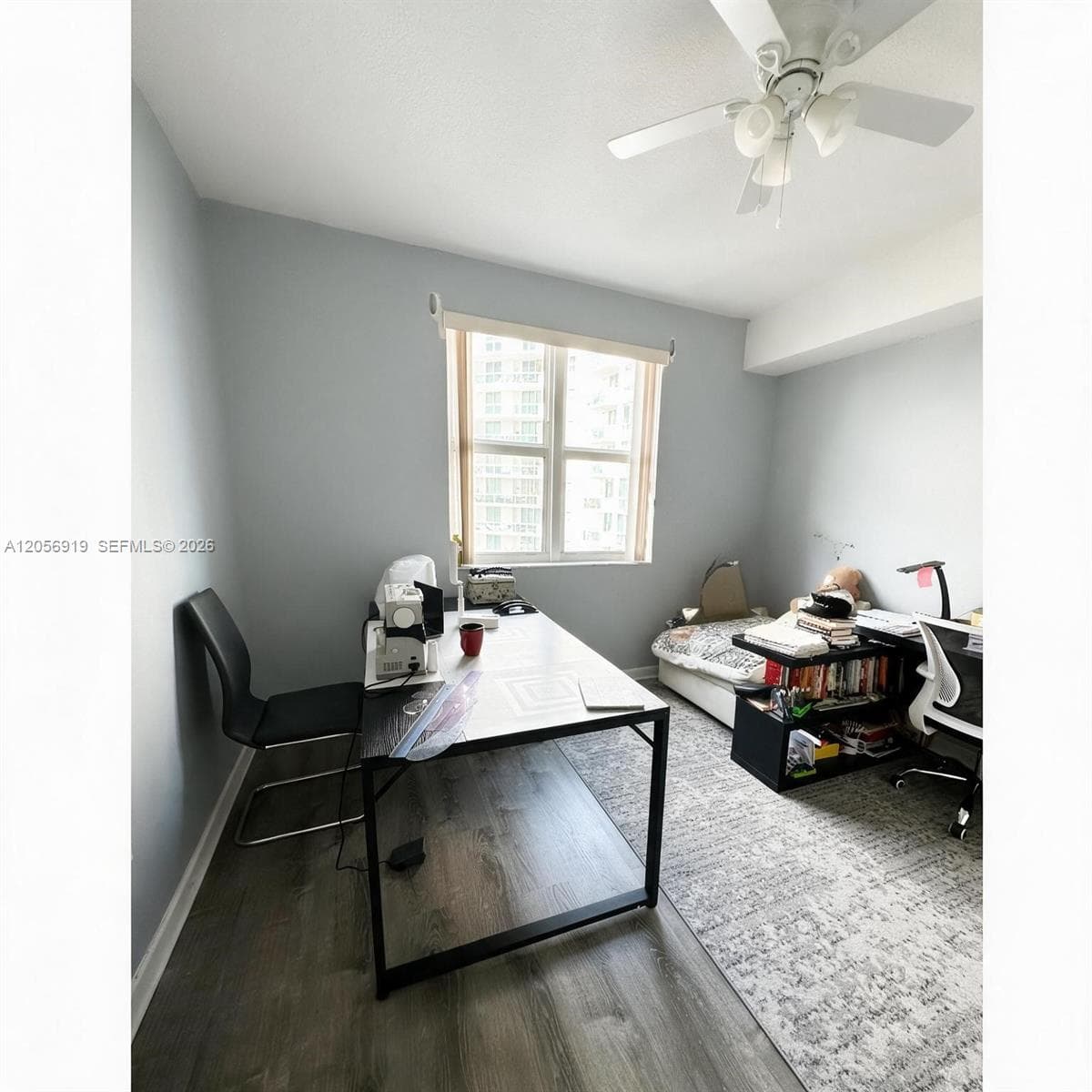 360 CONDO A · #705 in North Bay Village - Photo 13