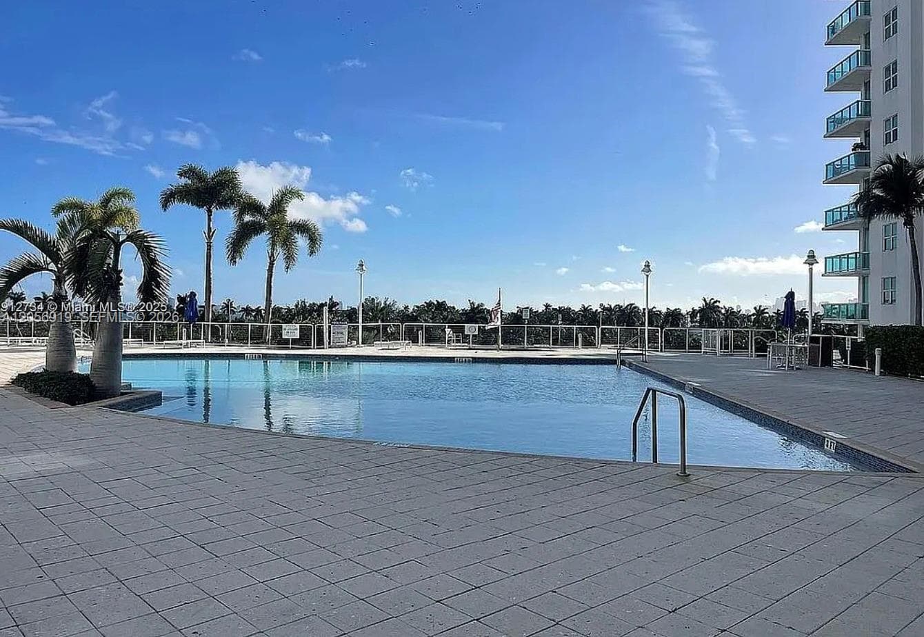 360 CONDO A · #705 in North Bay Village - Photo 17