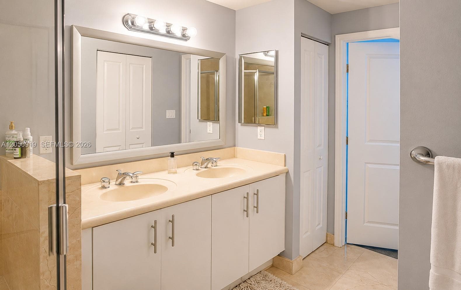 360 CONDO A · #705 in North Bay Village - Photo 12