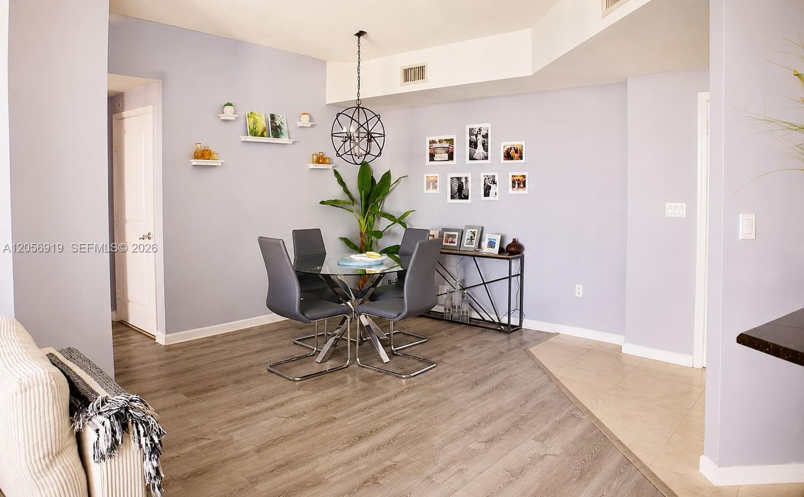 360 CONDO A · #705 in North Bay Village - Photo 7