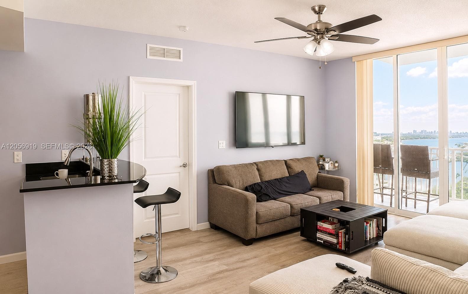 360 CONDO A · #705 in North Bay Village - Photo 3