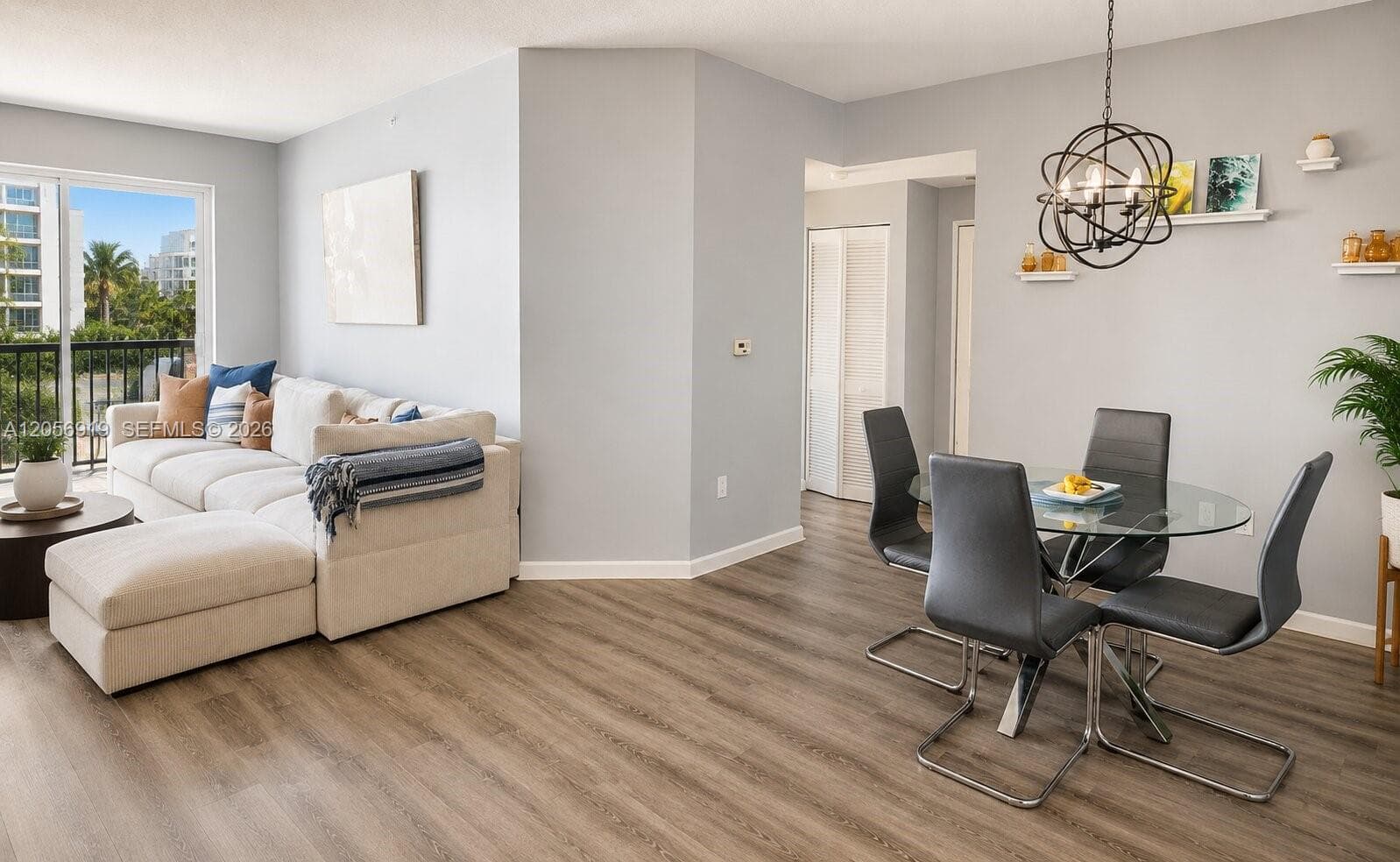 360 CONDO A · #705 in North Bay Village - Photo 5