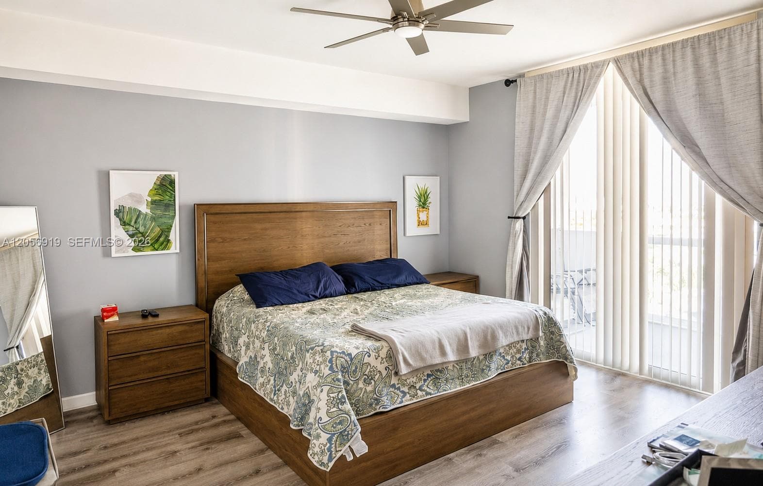 360 CONDO A · #705 in North Bay Village - Photo 9