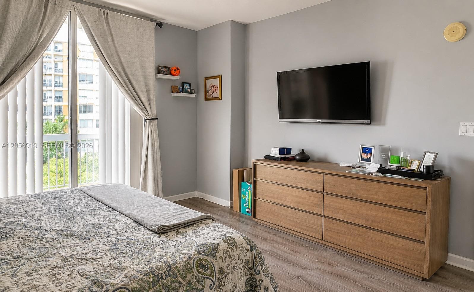 360 CONDO A · #705 in North Bay Village - Photo 10