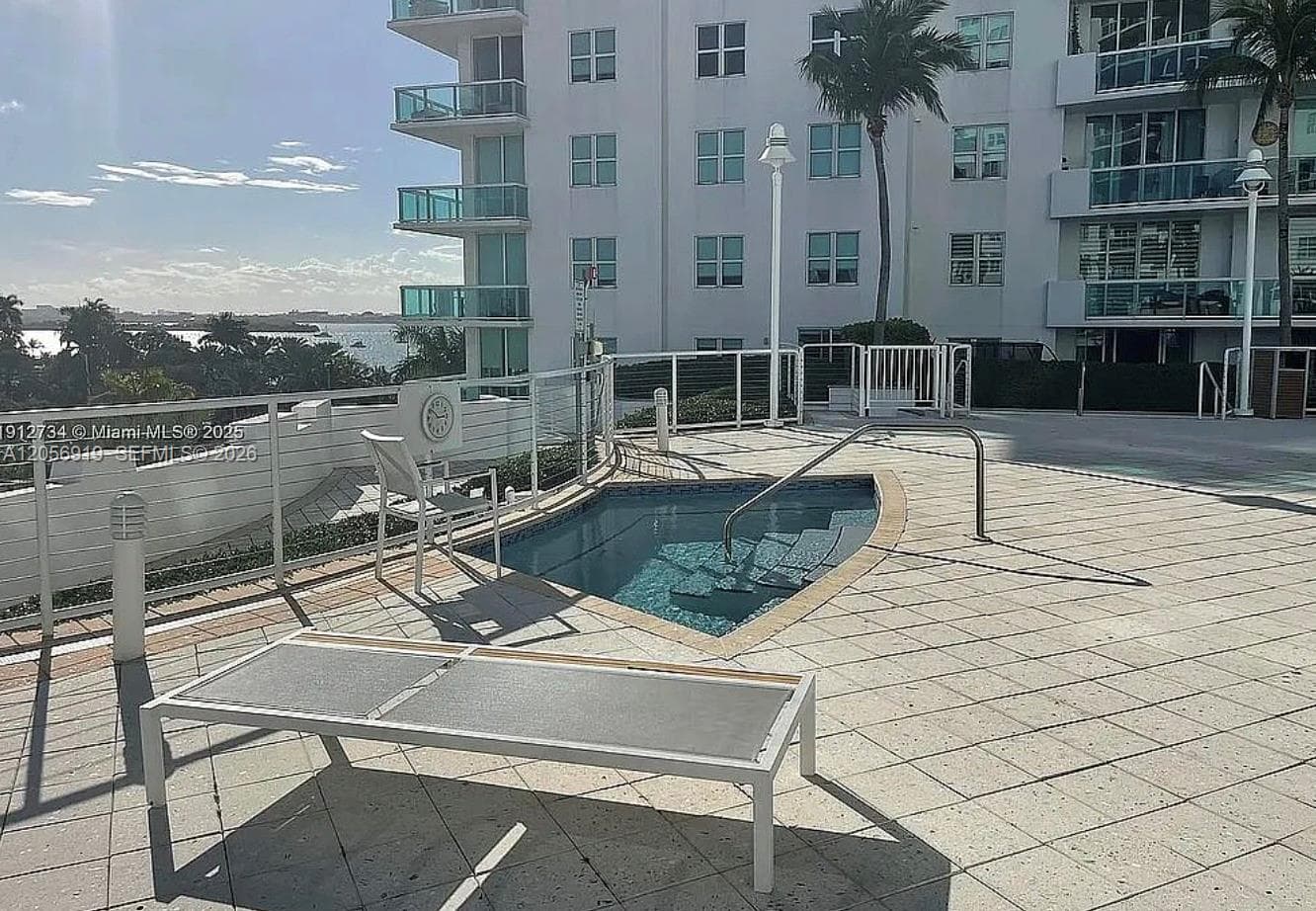 360 CONDO A · #705 in North Bay Village - Photo 18