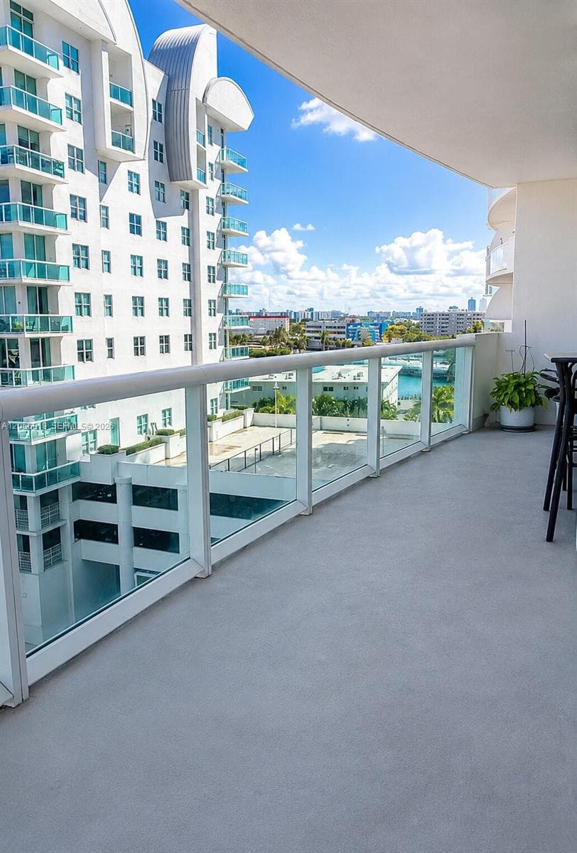 360 CONDO A · #705 in North Bay Village - Photo 15