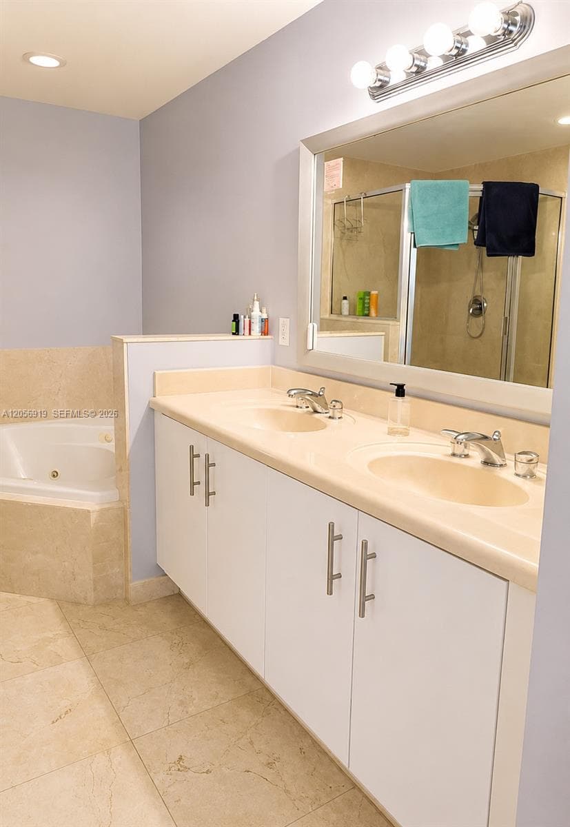 360 CONDO A · #705 in North Bay Village - Photo 11