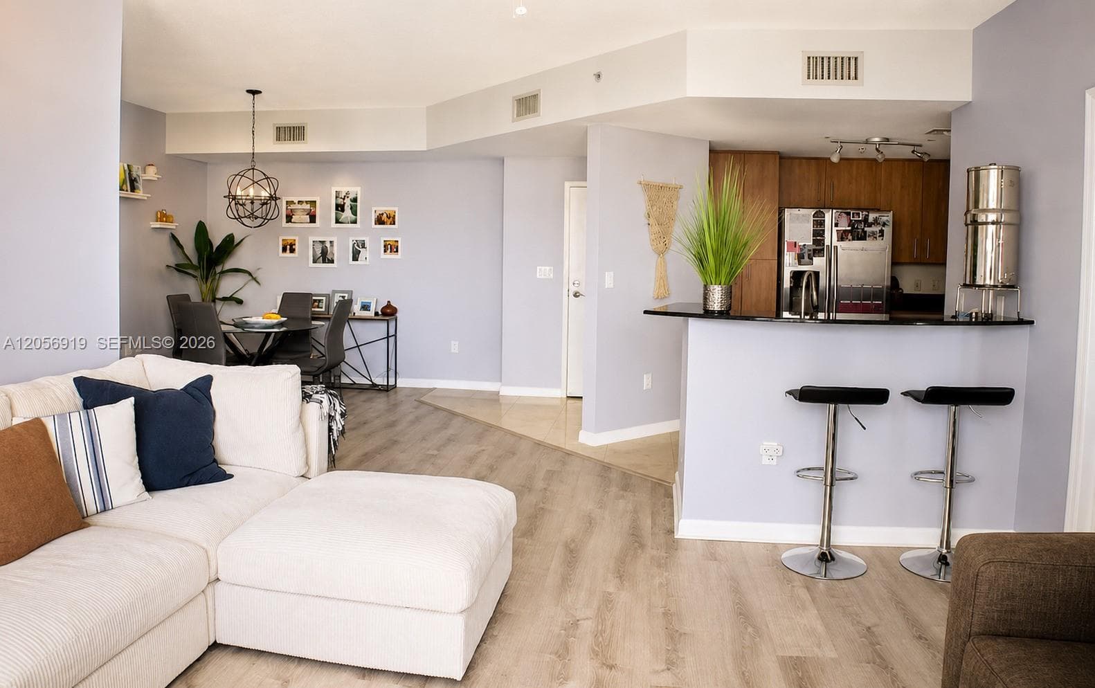 360 CONDO A · #705 in North Bay Village - Photo 4