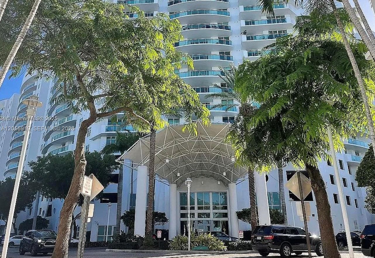 360 CONDO A · #705 in North Bay Village - Photo 25