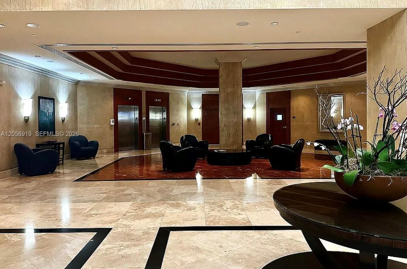 360 CONDO A · #705 in North Bay Village - Photo 21
