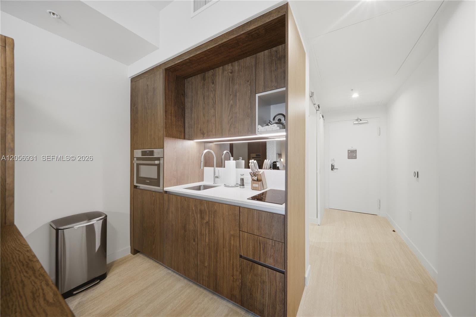 Domus Flats · #604 in Miami - Photo 23
