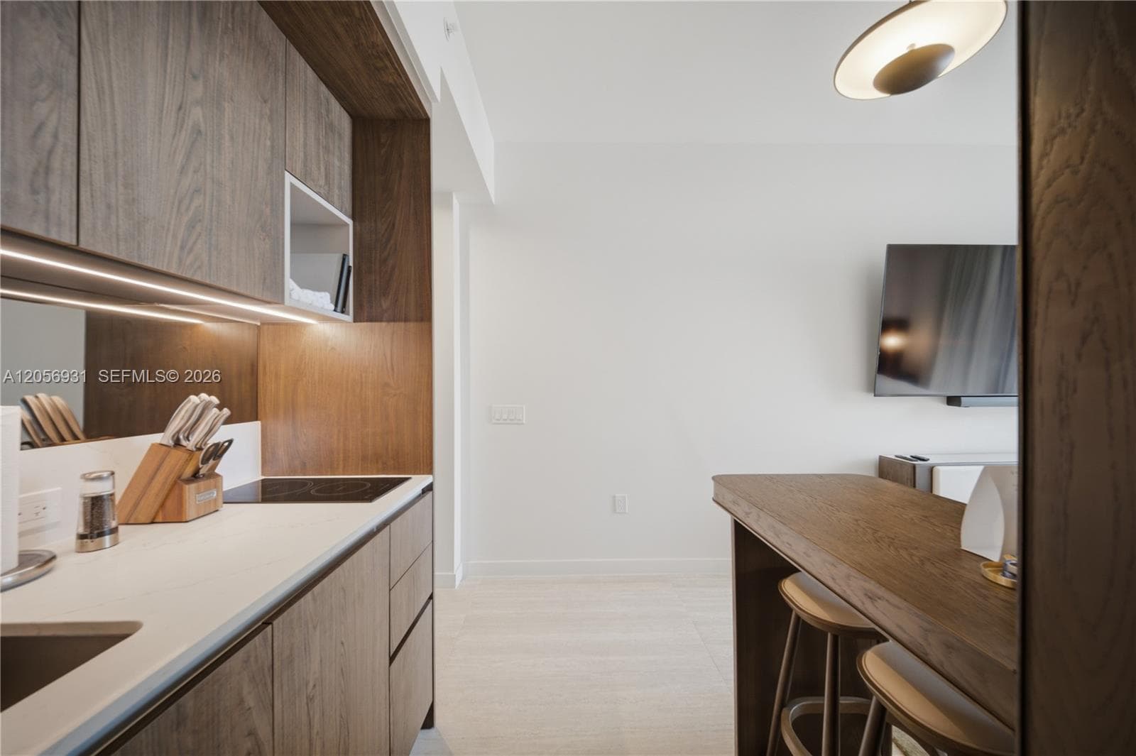 Domus Flats · #604 in Miami - Photo 12