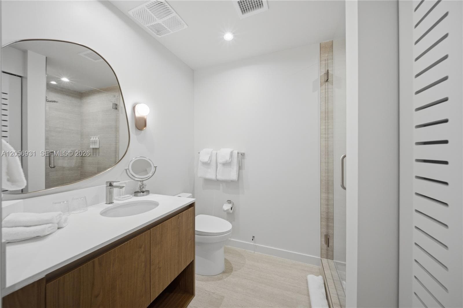 Domus Flats · #604 in Miami - Photo 22