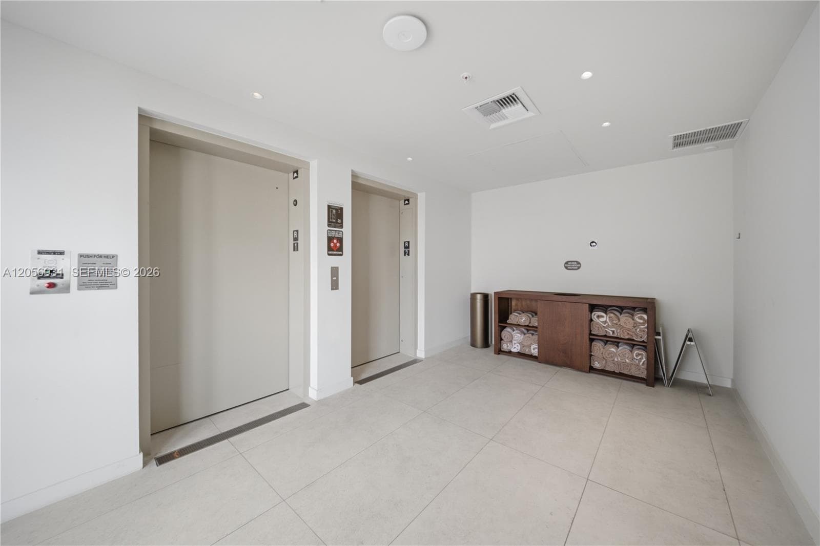 Domus Flats · #604 in Miami - Photo 7