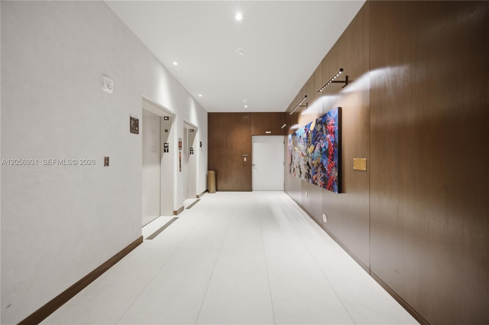 Domus Flats · #604 in Miami - Photo 5