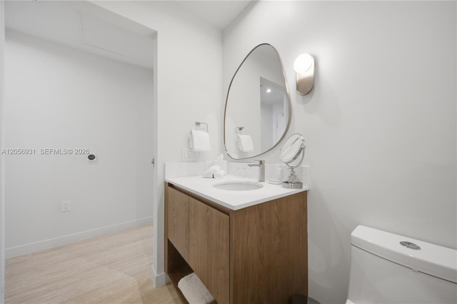Domus Flats · #604 in Miami - Photo 20