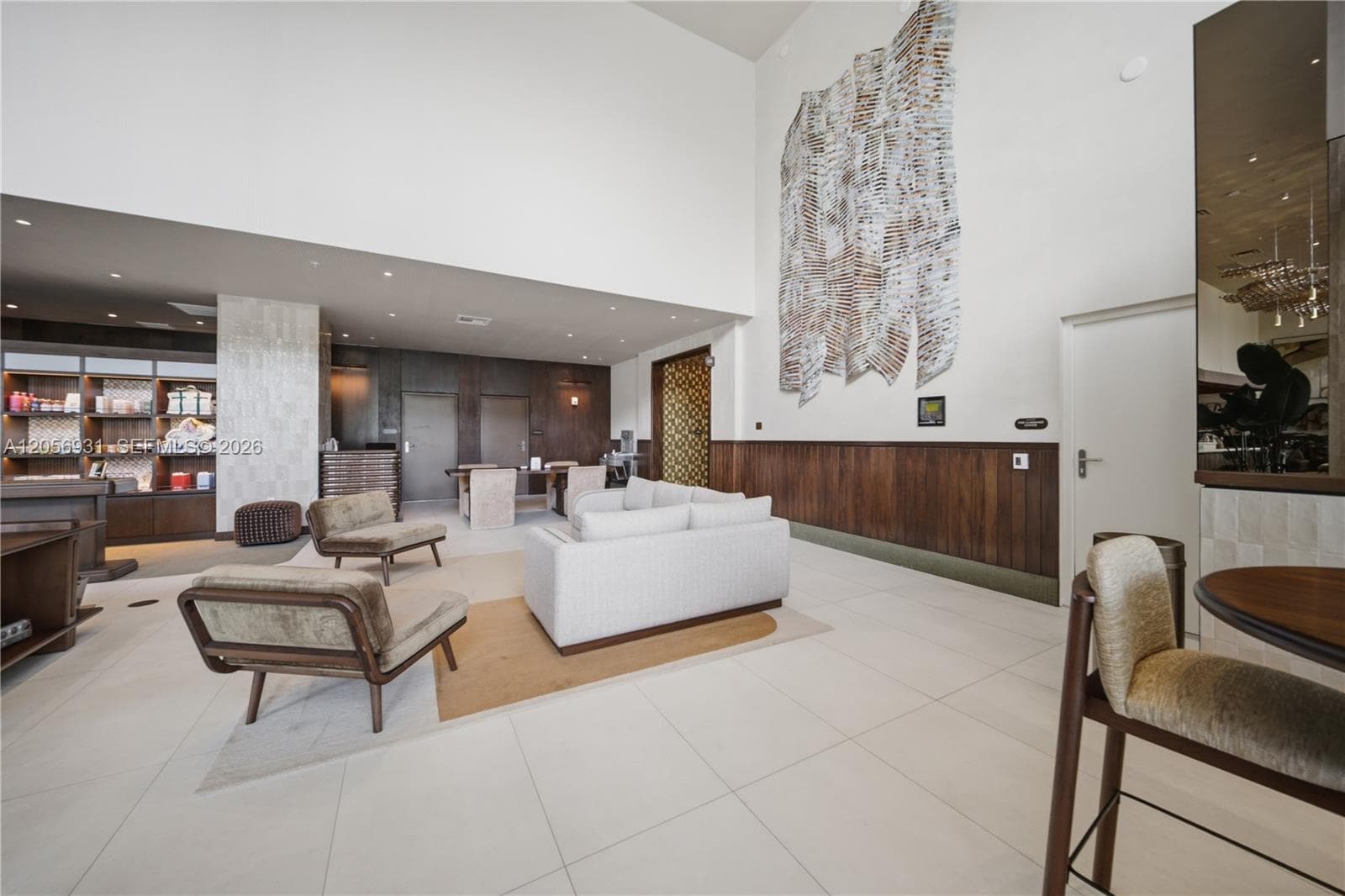 Domus Flats · #604 in Miami - Photo 9