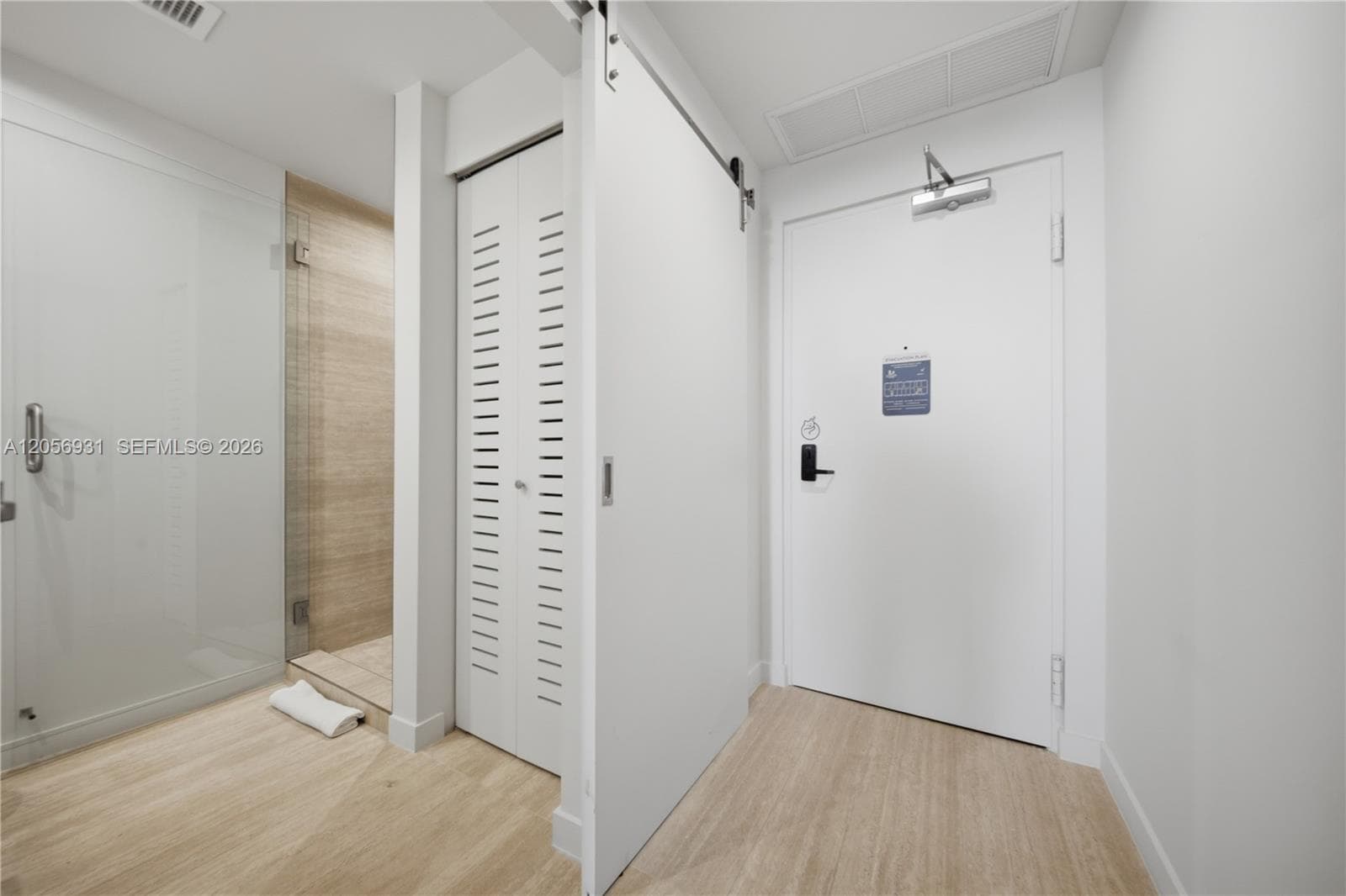 Domus Flats · #604 in Miami - Photo 14