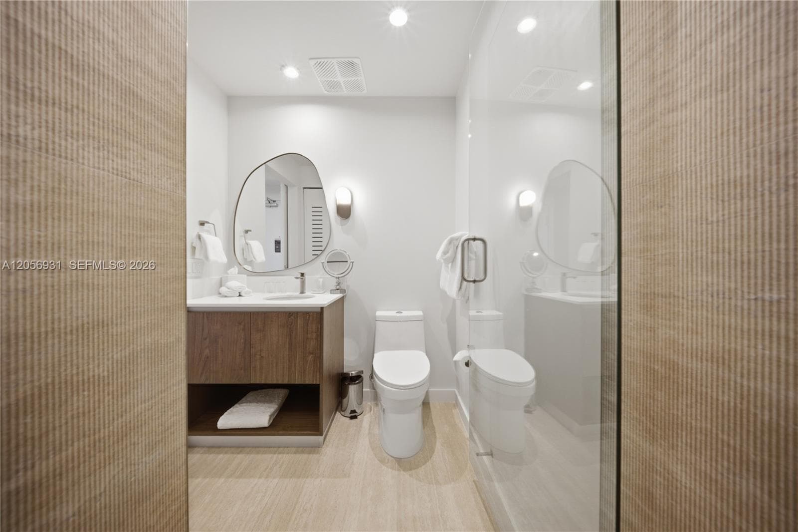 Domus Flats · #604 in Miami - Photo 18