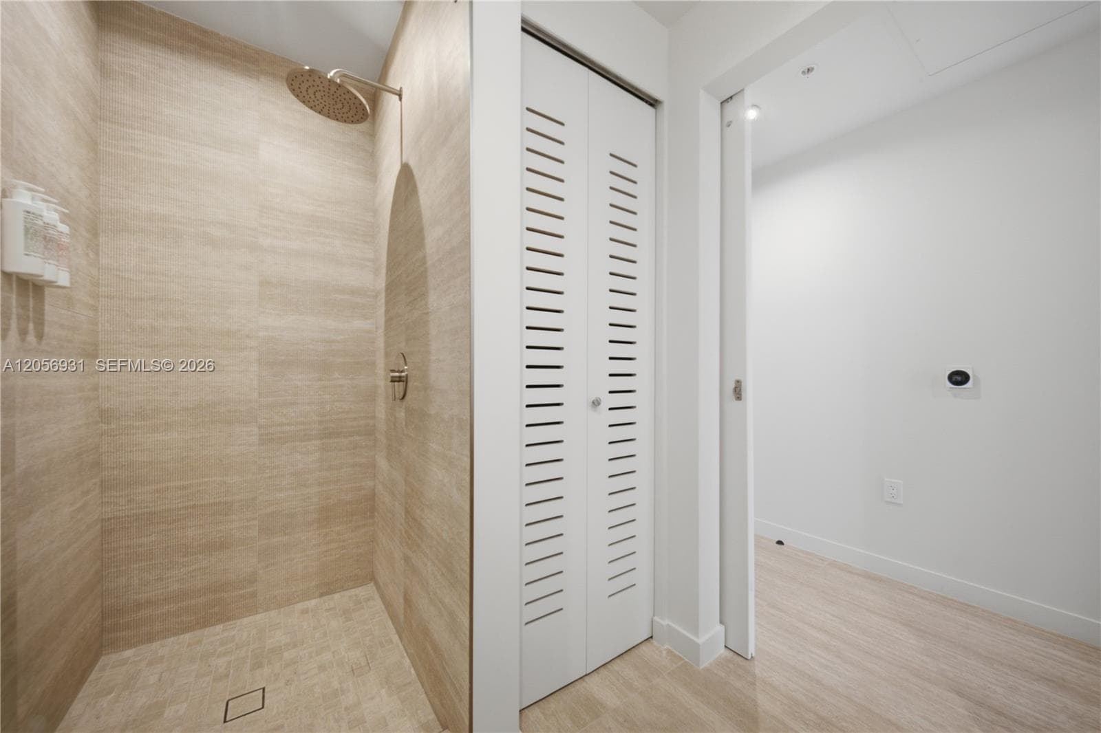Domus Flats · #604 in Miami - Photo 15