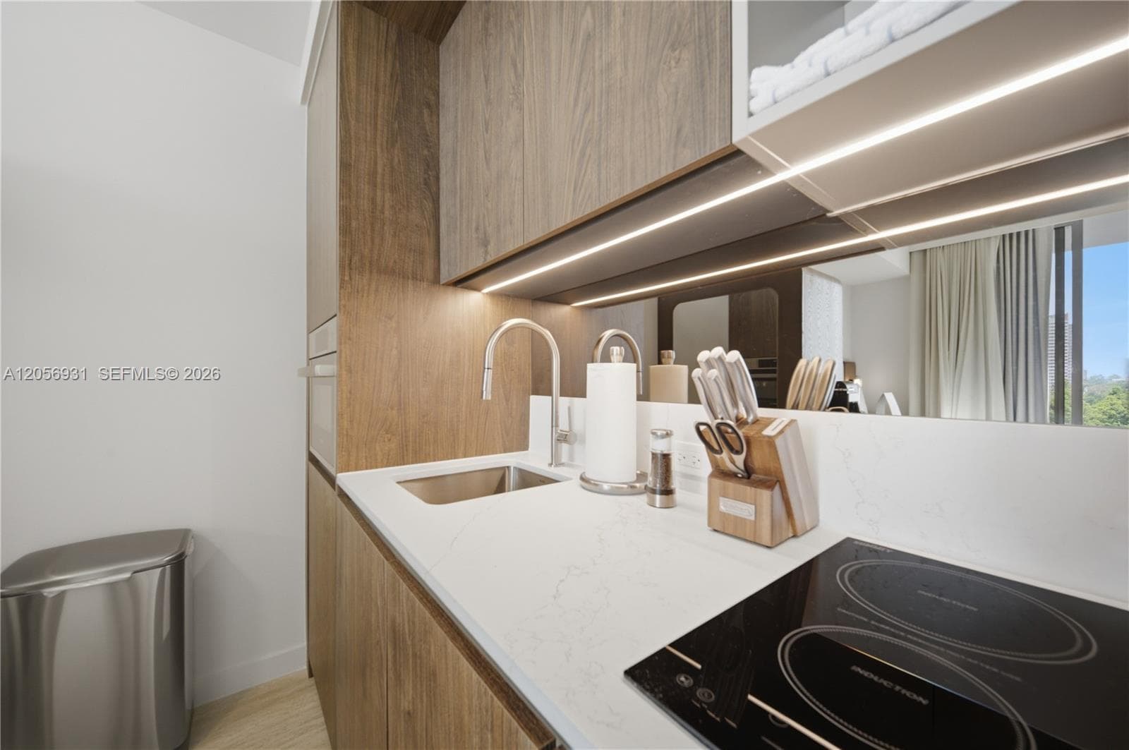 Domus Flats · #604 in Miami - Photo 11