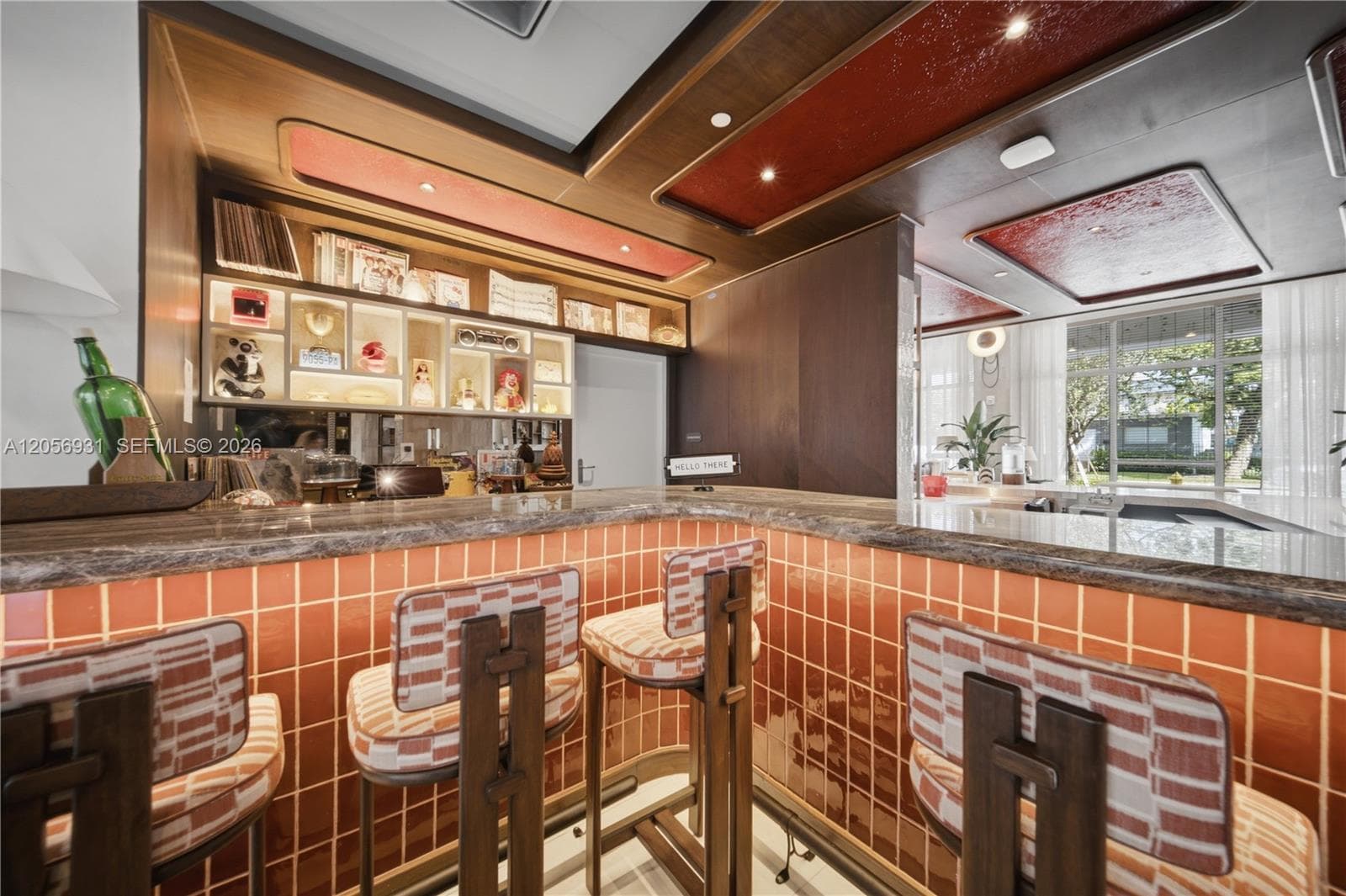 Domus Flats · #604 in Miami - Photo 4
