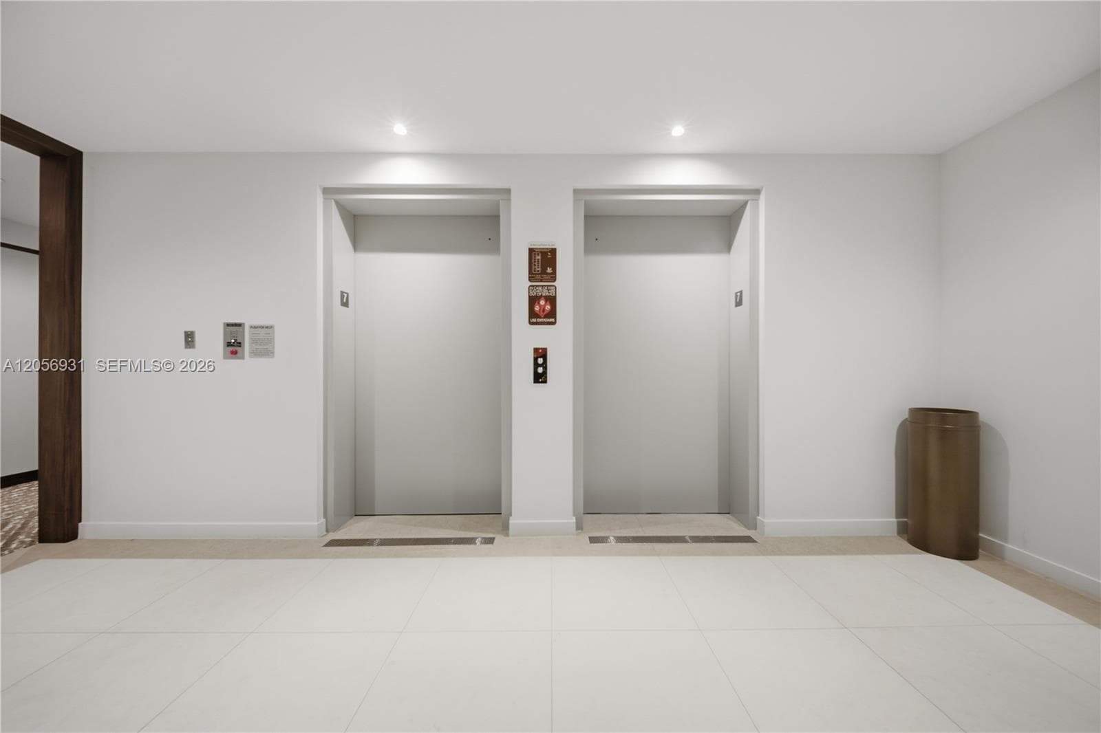 Domus Flats · #604 in Miami - Photo 8