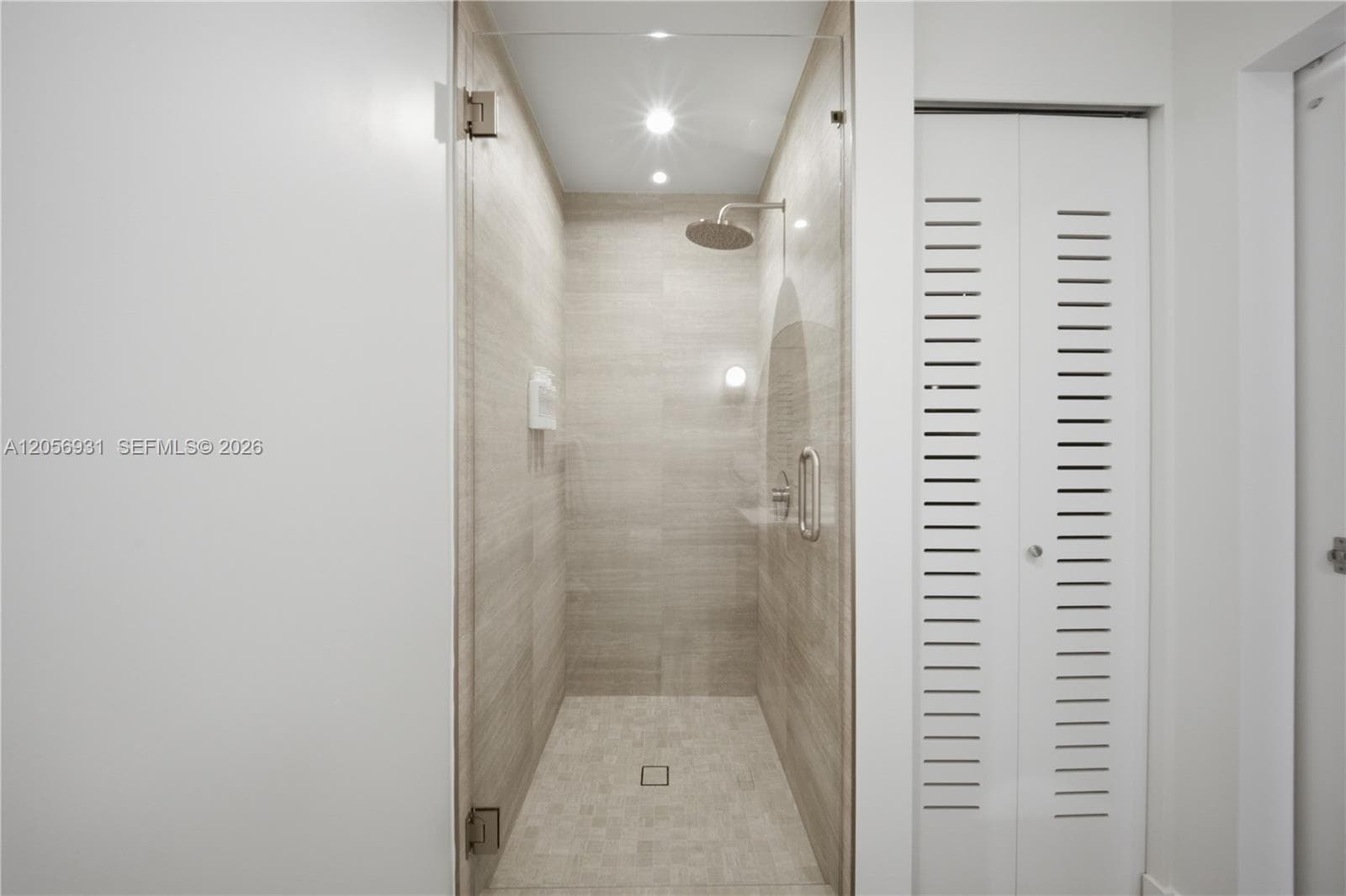 Domus Flats · #604 in Miami - Photo 21