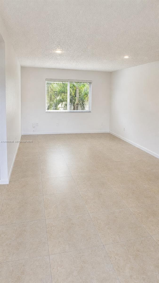 A A DOOLEY SUB · #380 in Cutler Bay - Photo 6