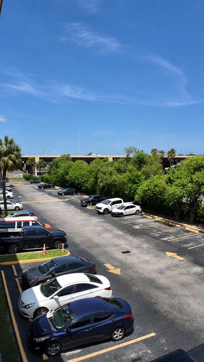 A A DOOLEY SUB · #380 in Cutler Bay - Photo 17