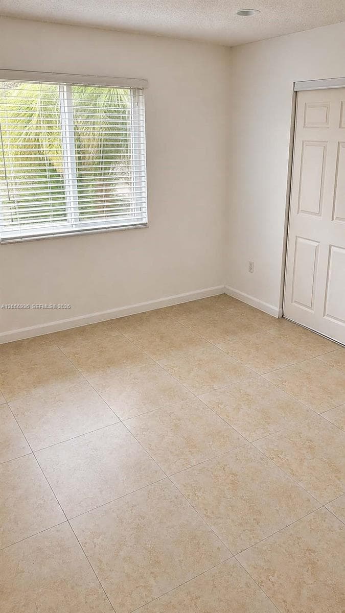 A A DOOLEY SUB · #380 in Cutler Bay - Photo 12