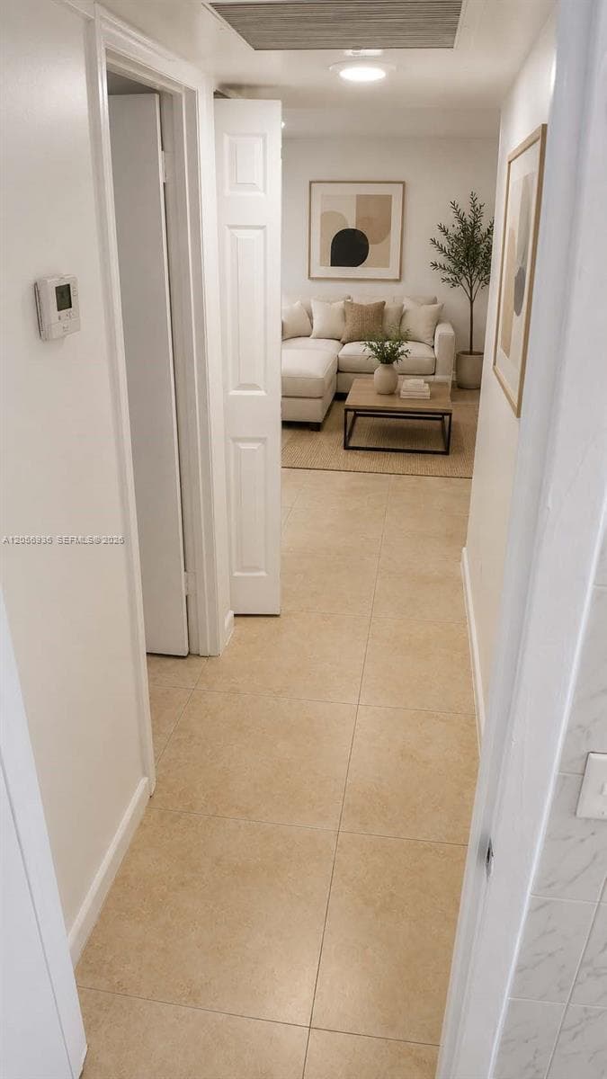 A A DOOLEY SUB · #380 in Cutler Bay - Photo 5