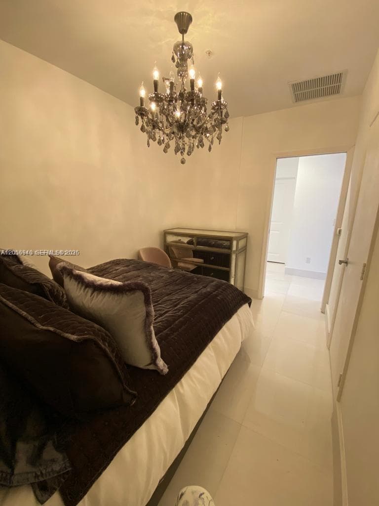 OCEAN MARINE YACHT CLUB C · #211 in Hallandale Beach - Photo 23