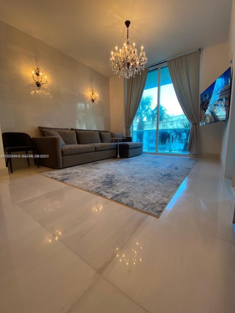 OCEAN MARINE YACHT CLUB C · #211 in Hallandale Beach - Photo 2