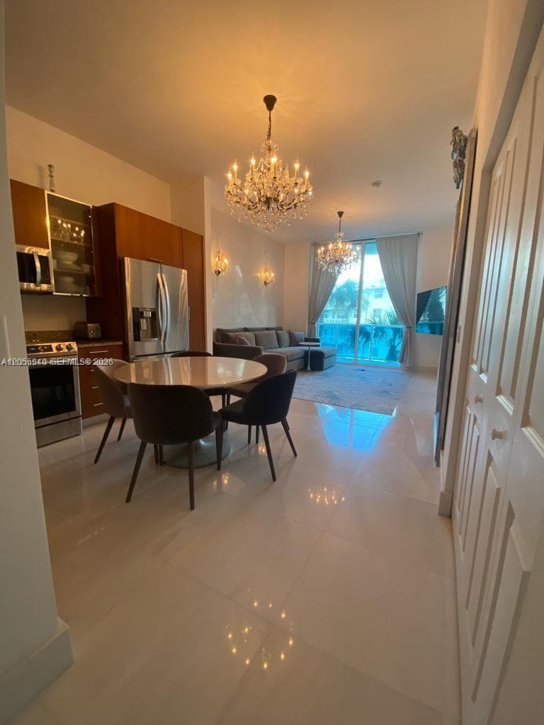 OCEAN MARINE YACHT CLUB C · #211 in Hallandale Beach - Photo 6
