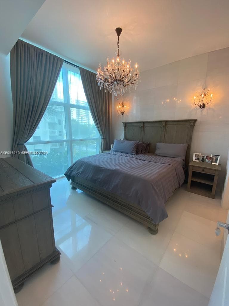 OCEAN MARINE YACHT CLUB C · #211 in Hallandale Beach - Photo 13