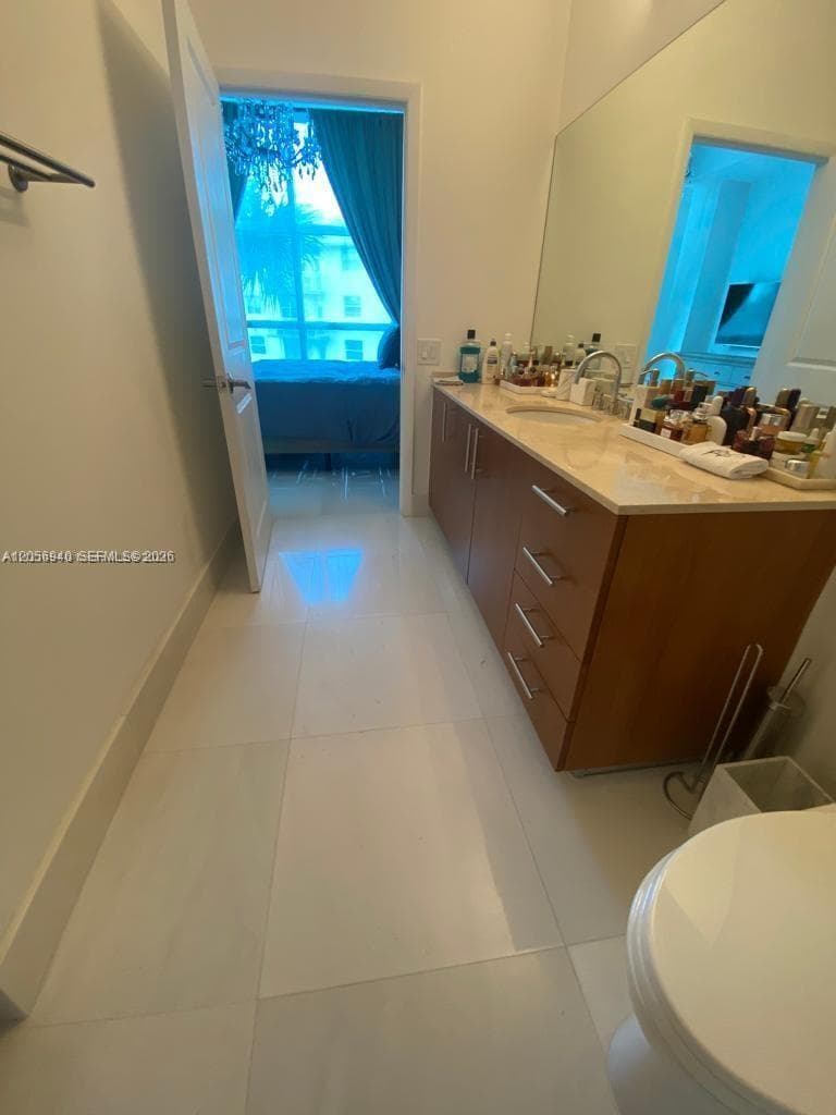 OCEAN MARINE YACHT CLUB C · #211 in Hallandale Beach - Photo 17