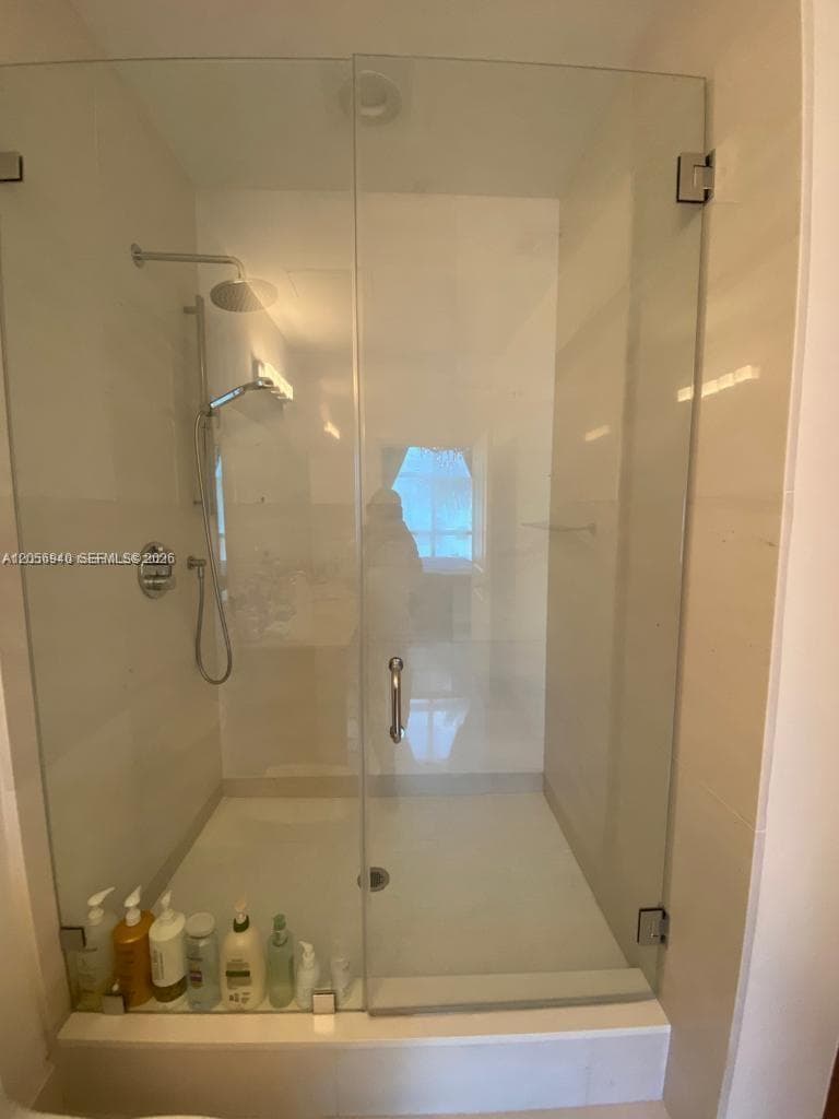 OCEAN MARINE YACHT CLUB C · #211 in Hallandale Beach - Photo 16