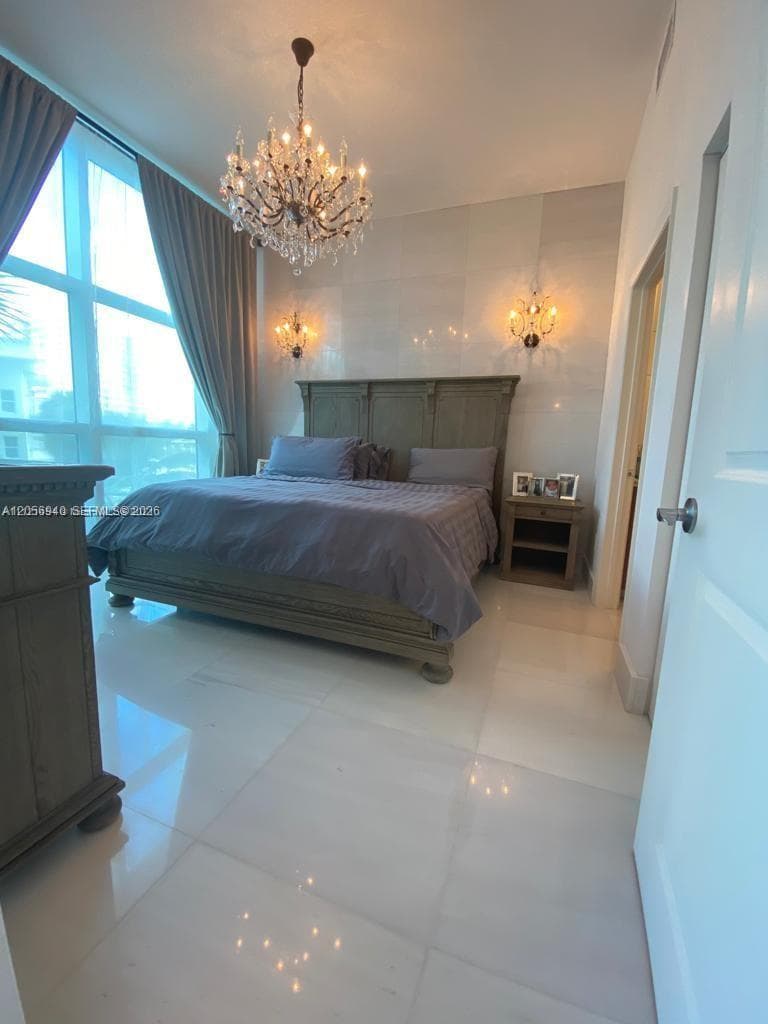 OCEAN MARINE YACHT CLUB C · #211 in Hallandale Beach - Photo 12