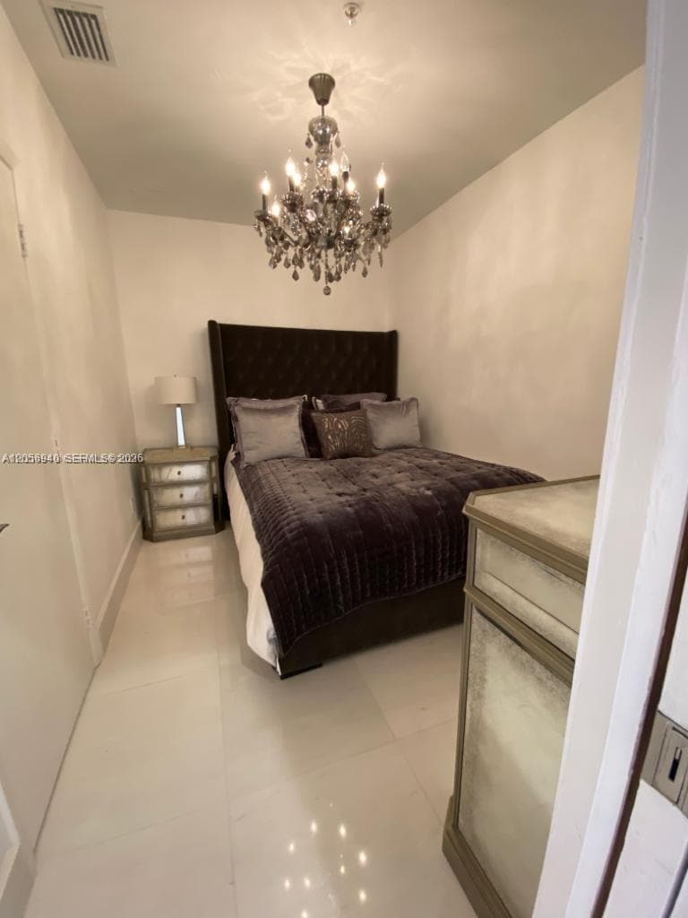 OCEAN MARINE YACHT CLUB C · #211 in Hallandale Beach - Photo 22