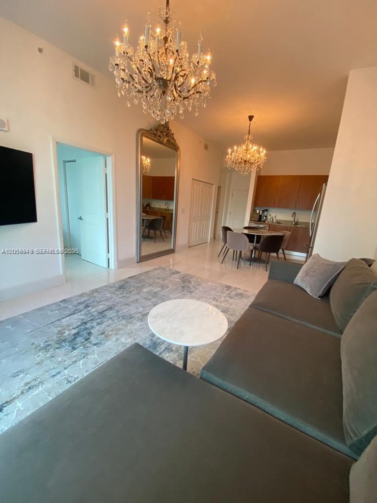 OCEAN MARINE YACHT CLUB C · #211 in Hallandale Beach - Photo 7